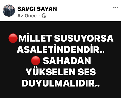 Paketler Küçülürken Fiyatlar Büyüyor: Gizli Zamları Nasıl Anlarsın?