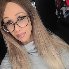 Sprague Exley's Instagram, Twitter & Facebook