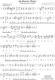 1890810 visitors sheet music for accordion | partition pour accordéon | noten für akkordeon spartito per fisarmonica | notet musek fir akkordeon | аккордеонға арналған ноталық музыка. á… Steirische Harmonika Noten Gratis Quetschn Lernen