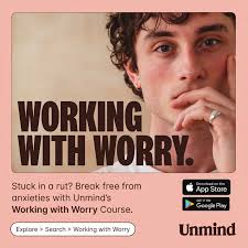 Volume 37 No. 6 Nov/Dec 2024