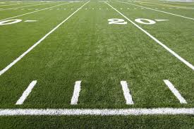 Many companies have invested a lot of time and effort into perfecting a combination of natural grasses that can withstand the heavy and destructive wear (cleats can rip up turf) that football presents. Synthetic Turf Football Field Why Choose Turf Sporturf