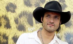 US television wakes up to growing Latino audience with new options