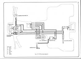 Yamaha at2 125 electrical wiring diagram schematic 1972 here. Sg 0811 Yamaha Blaster 200 Wiring Digram Wiring Diagram