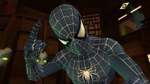 To unlock project carnage, which will allow you to choose between. Spider Man Friend Or Foe Steam Games