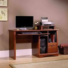 Jerold computer table is not just used for keeping your computer or laptop. Buy Computer Table Online India Computer Desks For Home Computer Desk Computer Table Design
