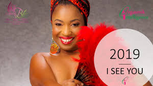 branding #corporatebranding #brand #orgasmikintelligence