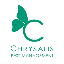 Description:white knight pest control is a family oriented company that believes in providing its employees with a great work environment and treating its service area:austin, new braunfels, canyon lake, cedar park, san marcos, pflugerville, buda, leander, red rock. Pest Control In New Braunfels Chrysalis Pest Management