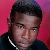 Search for Obituaries