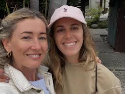 Q1 Update… Is it just me or is time going by so fast…? The days are long  but the weeks are short…they say 🥹 Some special moments from the last few  months.