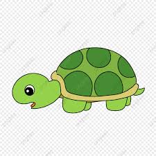 Maybe you would like to learn more about one of these? Kura Kura Kartun Gambar Png File Vektor Dan Psd Unduh Gratis Di Pngtree