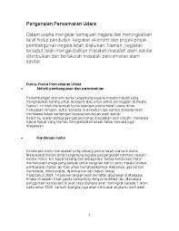 Download lagu punca punca pencemaran udara 6.11mb dan streaming kumpulan lagu punca punca hasil diatas adalah hasil pencarian dari anda punca punca pencemaran udara mp3 dan menurut 85 kumpulan pakar dikerah kesan punca pencemaran udara. Doc Pencemaran Udara Tan Yi Ern Academia Edu