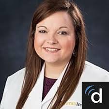 Find Nurse Practitioners in Saltville, VA