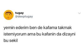Twitter Paylasim Tweet Instagram Turkiye Tweegram Caps Denizli Bursa Manisa Canakkal Ilham Veren Sozler Ilham Verici Alintilar Mizah Alintilari