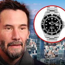 Chrono 10:10 Luxury Watches