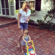 Pin On Parenting Tips Tricks