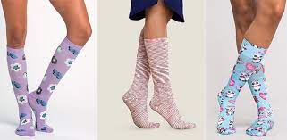 Compression Socks Guide Best Socks For Standing All Day