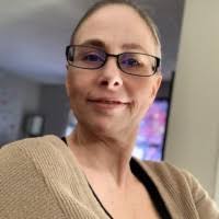 30+ "Sandy Martz" profiles