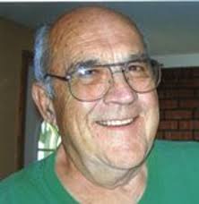 Jimmie Edward "Jim" Keith Obituary September 23, 2011