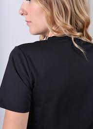 Maglietta Serenity da donna Loven GLADIATORFIT