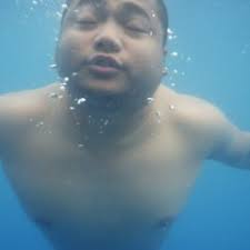 Stream michael-amiel-benjamin music