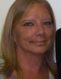 Greiner Funeral Home