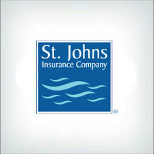 I was basically an independent field underwriter. St Johns Insurance Company Florida Insurance Quotes