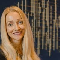 100+ "Tera Tera" profiles