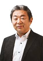 ニュースリリース 2020/11/02