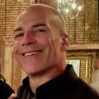 40+ "Michael Mcmurtry" profiles