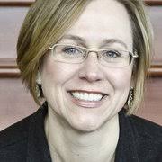 MARCILIE SMITH BOYLE