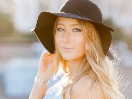 Fundraiser for Ashley Becker by Megan Albrecht : Ashley's Tragedy to Triumph