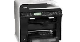 وتتوافق طابعة كانون canon lbp2900 مع أنظمة التشغيل الآتية : ØªØ­ÙÙÙ Ø¨Ø±ÙØ§ÙØ¬ ØªØ¹Ø±ÙÙ Ø·Ø§Ø¨Ø¹Ø© Canon Mf4890dw ÙÙØ±Ù ÙÙØªÙÙÙØ§Øª ÙØ§ÙØ´Ø±ÙØ­