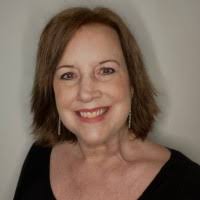 Donna Palmieri Email & Phone Number