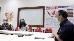 Merinding selebriti dunia hingga pesepakbola ramai ramai dukung palestina kabar petang tvone. Kumpulan Berita Gempa Mamuju Pmi Terima Bantuan Pemulihan Pasca Bencana Untuk Banjarmasin Dan Mamuju