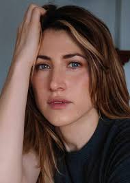 Dylan Silver — Claims Conference Film Grants