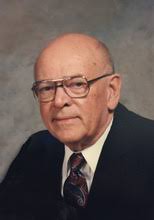 Obituary information for Leonard Baum, Jr.