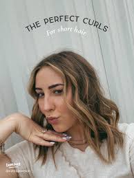 43 top Best Curler for Shorter Hair ideas in 2025