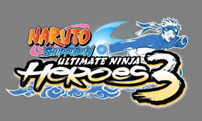 Maybe you would like to learn more about one of these? Naruto Shippuden Ultimate Ninja Heroes 3 Ppsspp Iso Download Naijaknowhow