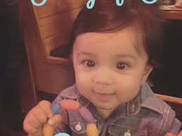 Fundraiser for Mona Lopez by Tabitha Kelley : Easton Lopez