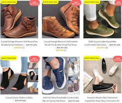 See the best & latest 2019 black friday specials on iscoupon.com. Is Yokest Shoes Legit Reviews And Company Headquarters Laptrinhx News