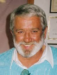 Mackay, Idaho 83251: John Alfred Muffett "Muff" Obituary