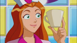 POP Player :: Evil Professor