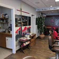 Here at lavivid the customer comes. Top 10 Best Men S Haircut In Toronto On Last Updated August 2021 Yelp