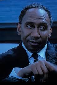 Kick rock Portia now