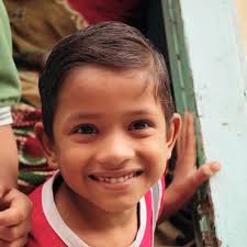 Stephen DeCesare (@stephen.decesare) • Instagram photos and videos