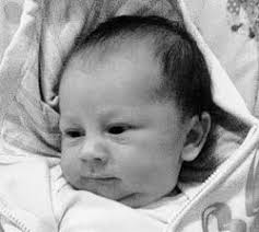 Savannah GOBLE Obituary (2013)