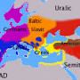 Proto-Indo-Europeans wikipedia from sindhueuropayom.fandom.com