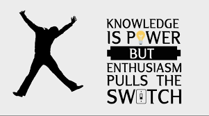 Click if you want it to be. How To Be Enthusiastic Steemit