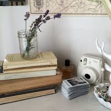 Home Decor Diy Decoration Bedroom Comfy Plants Tumblr Bedroom Ideas Organization Small Room Tumblr Bedroom Bedroom Diy Simple Bedroom