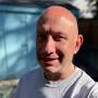 Profile Picture of Brian S Paskin (@BrianSPaskin) / X (@twitter.com) on Google